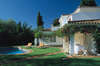 Marbella Club Hotel, Golf Resort & Spa 
